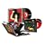 Preliminaires - Coffret collector digipack
