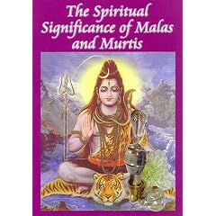 The Spiritual Significance of Malas and Murtis