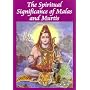 The Spiritual Significance of Malas and Murtis