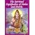 The Spiritual Significance of Malas and Murtis