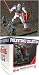 Bandai Gundam RX-78 Vol. 2 Figure