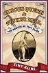 Circus Queen and Tinker Bell: The Memoir of Tiny Kline
