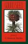Gourd Seed: Poems