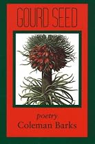 Gourd Seed: Poetry