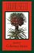 Gourd Seed: Poems