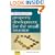 New Books Catalogue April - September 2007: The Complete Guide to Property Development for the Small Investor (Complete Guide): 15