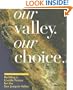 Our Valley, Our Choice (Great Valley)