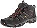 KEEN Men's Koven Mid Hiking Boot