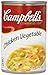 Campbell's Condensed Soup, Chicken Vegetable, 10.75 Ounce (Pack of 12)