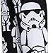 Star Wars The Force Awakens Pajama Set (For Kids) (9/10)
