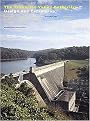 The Tennessee Valley Authority (Design and Persuasion) (Young Architects, 8) (Hardcover)