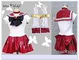 �� ��������m�Z�[���[���[���@�Z�[���[�}�[�Y���@�R�X�v�� �j��XS�`XXXL�T�C�Y ���S�I�[�_���C�h���Ή��\ �摜
