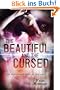 The Beautiful and the Cursed (The Dispossessed)
