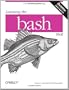 Learning the bash Shell: Unix Shell Programming