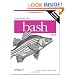 Learning the bash Shell: Unix Shell Programming