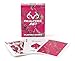 Realtree AP Camouflage Deck Playing Card, Pink