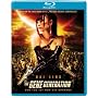 The Gene Generation [Blu-ray]