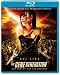 The Gene Generation [Blu-ray]