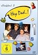 Hey Dad..! - Staffel 3 (6 DVDs)