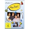 Hey Dad..! - Staffel 3 (6 DVDs)