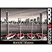 EuroGraphics Boston Marina Puzzle (1000-Piece)