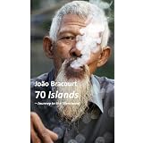 70 Islands - Journey to the Mentawai