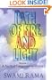 Path of Fire and Light (Vol 2): A Practical Companion to Volume One (Volume 1)