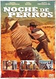 Noche De Perros [DVD] [Region 1] [US Import] [NTSC]