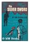 The Silver Sword