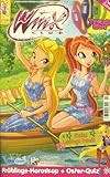 Winx Club [Jahresabo]
