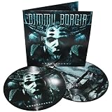 Abrahadabra [VINYL]