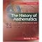 Books of Mathematics (not finished)
