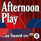 Pilgrim Series 2: The Drowned Church (BBC Radio 4: Afternoon Play)