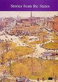 Stories from the States (American Collection)