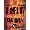 Licenciado Cantinas Box Set