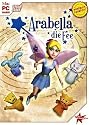 Arabella die Fee (PC+MAC)