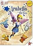 Arabella die Fee (PC+MAC) - 