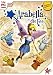 Arabella die Fee (PC+MAC) Arabella die Fee (PC+MAC)