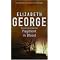 My Favourite Detective Stories