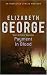 Books : Payment in Blood (Inspector Lynley Mystery)