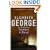 Payment in Blood (Inspector Lynley Mystery)