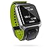 TomTom Golfer (Dark Grey)