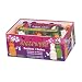 Halloween Bubbles Asst. (24 count)