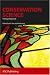 Conservation Science: Heritage Materials (RSC Paperbacks)