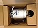 GM Fuel Filter 12642623