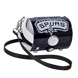 San Antonio Spurs Petite Purse