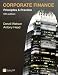 Corporate Finance Book