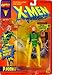 Search : X-Men The Phoenix Saga Light-Up PHOENIX 5" Action Figure (1994 ToyBiz)