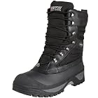 Baffin Crossfire Winter Boot
