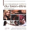 Les nouveaux m�tiers du bien-�tre